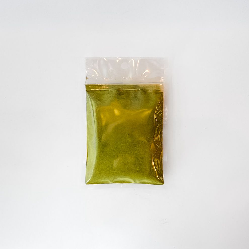 NEEM LEAF POWDER