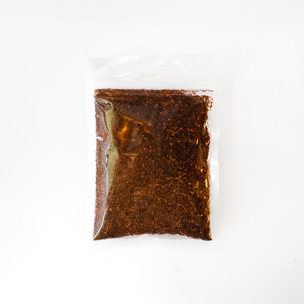 ROOIBOS TEA