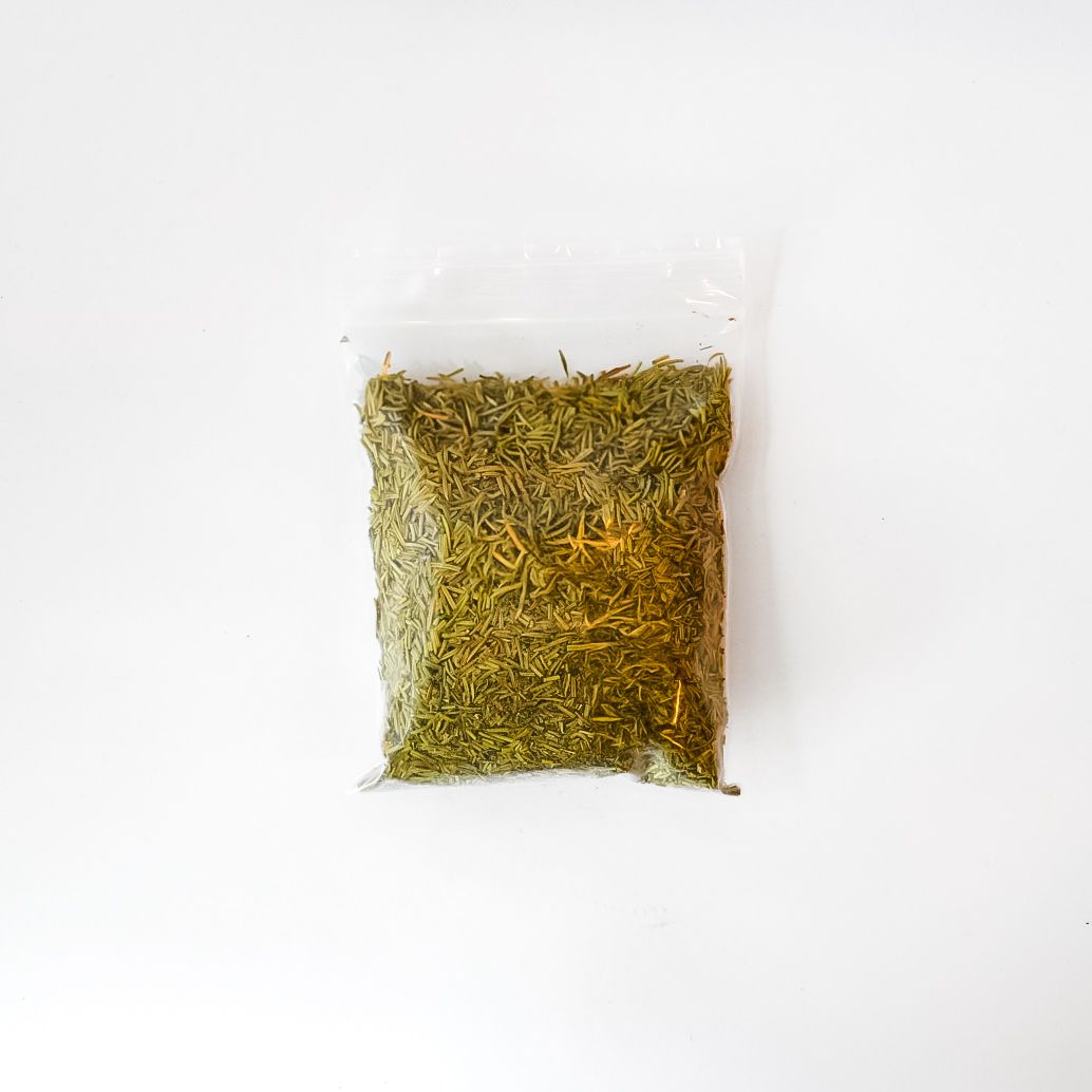 ROSEMARY LEAF