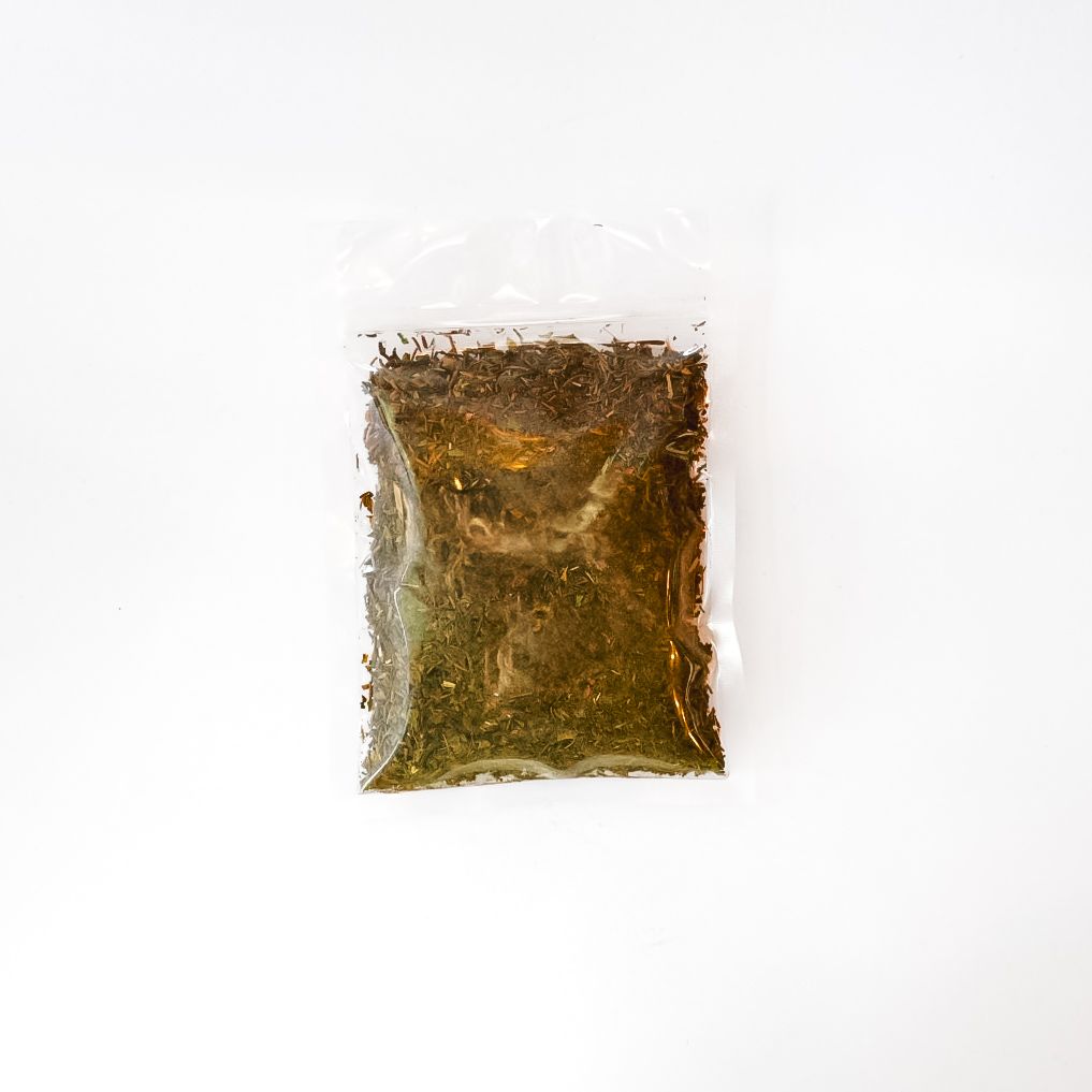 VALERIAN ROOT
