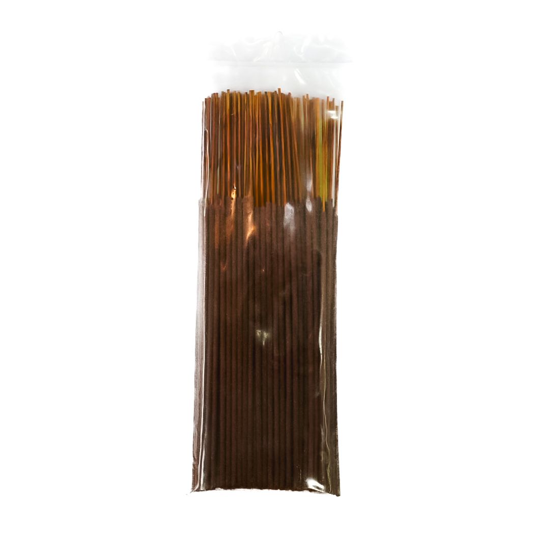 Egyptian Musk Mystic Incense