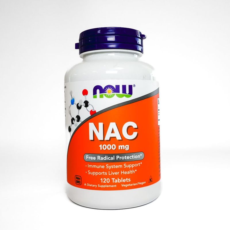 NAC
