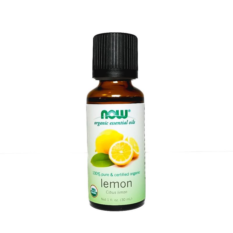 Lemon