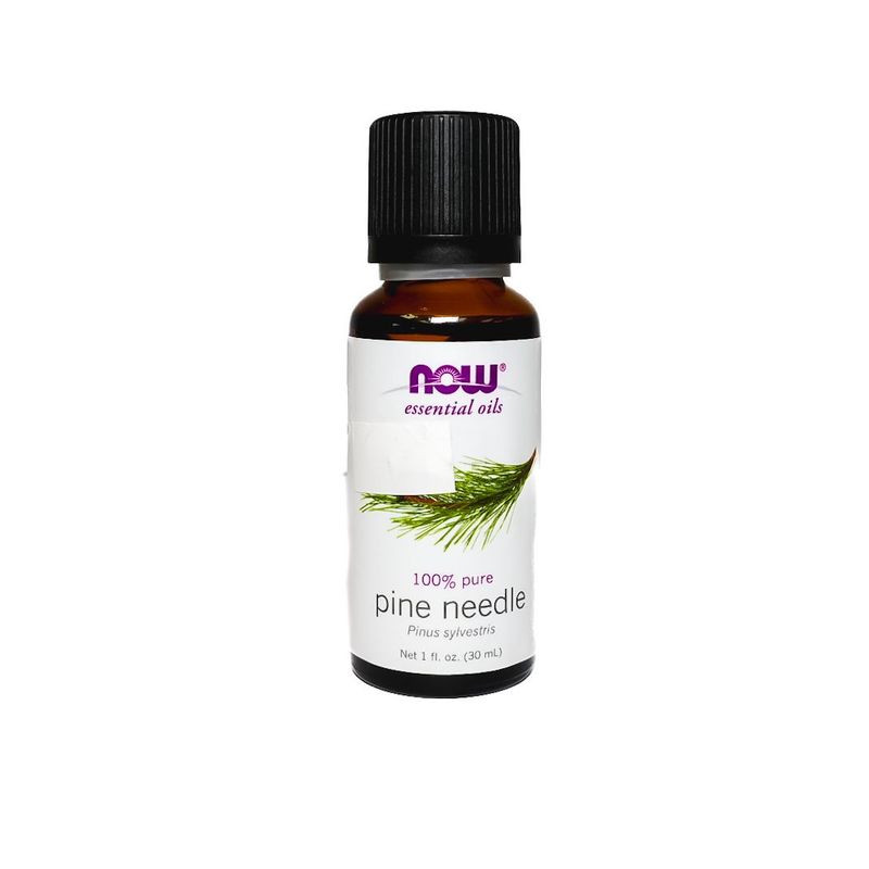 Pine Needle
