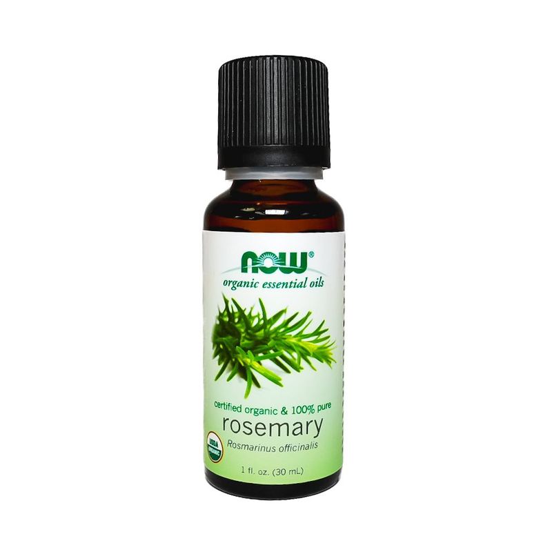 Rosemary