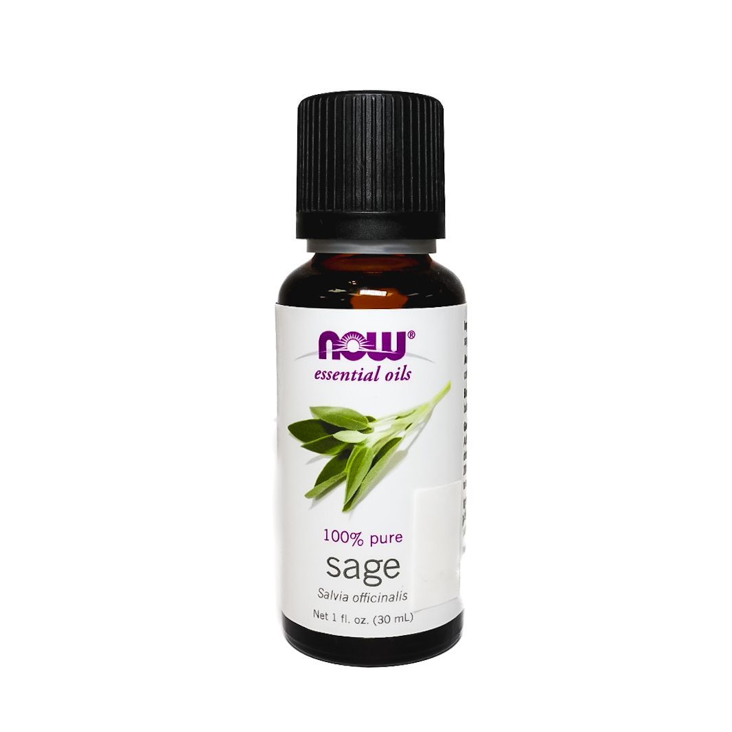 Sage