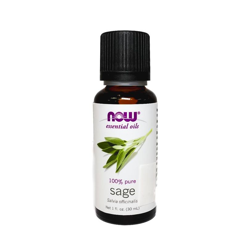 Sage