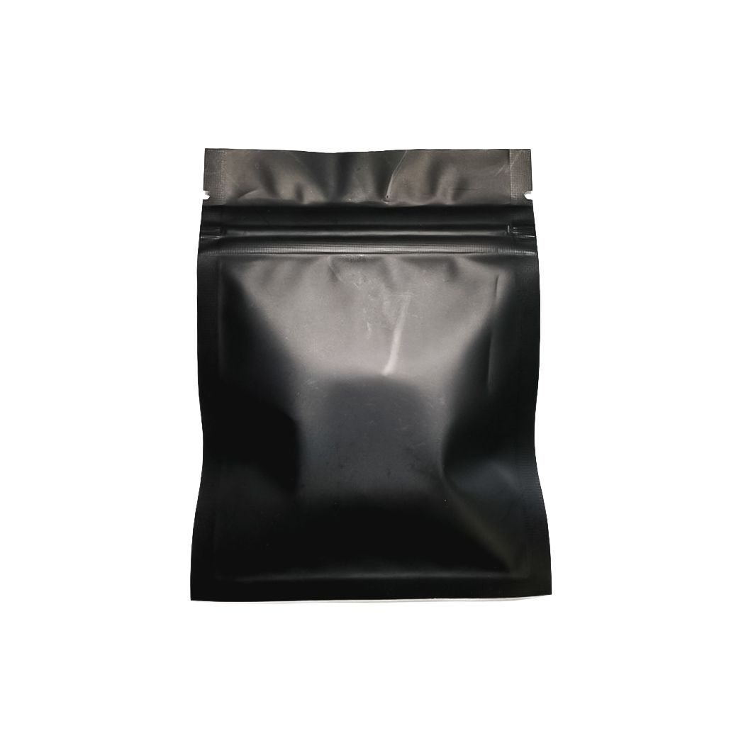 Male Formula Capsules