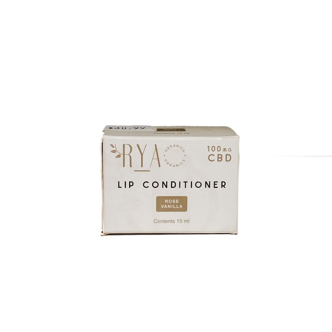 Rya Lip Conditioner