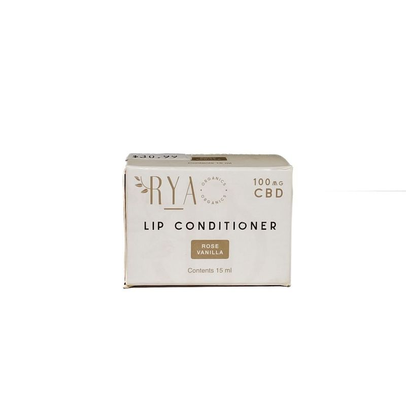 Rya Lip Conditioner