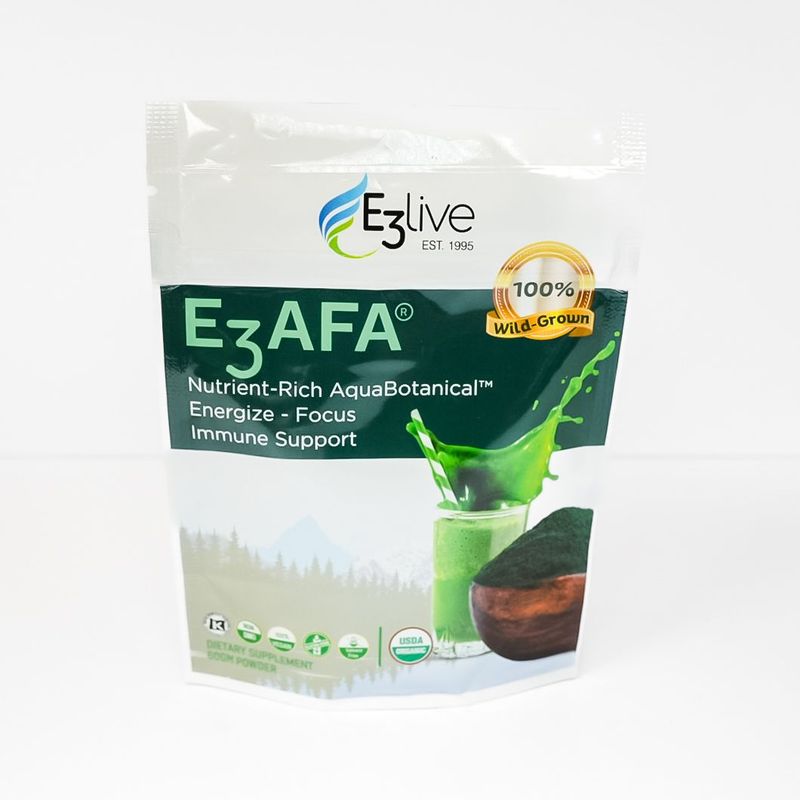E3AFA