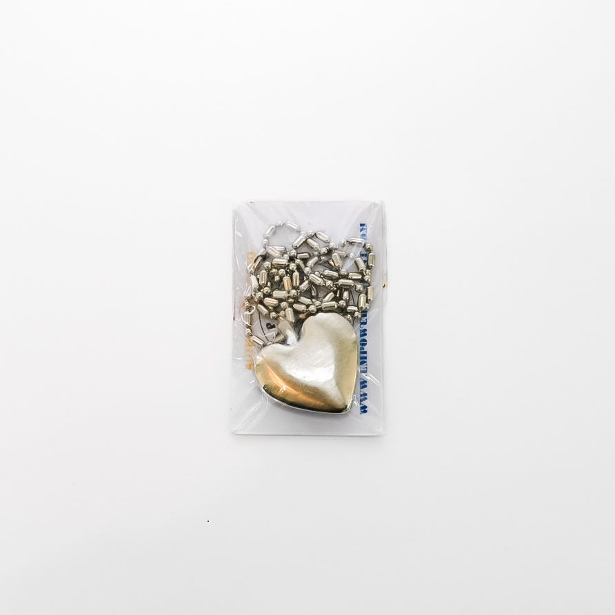 Empower Pendant