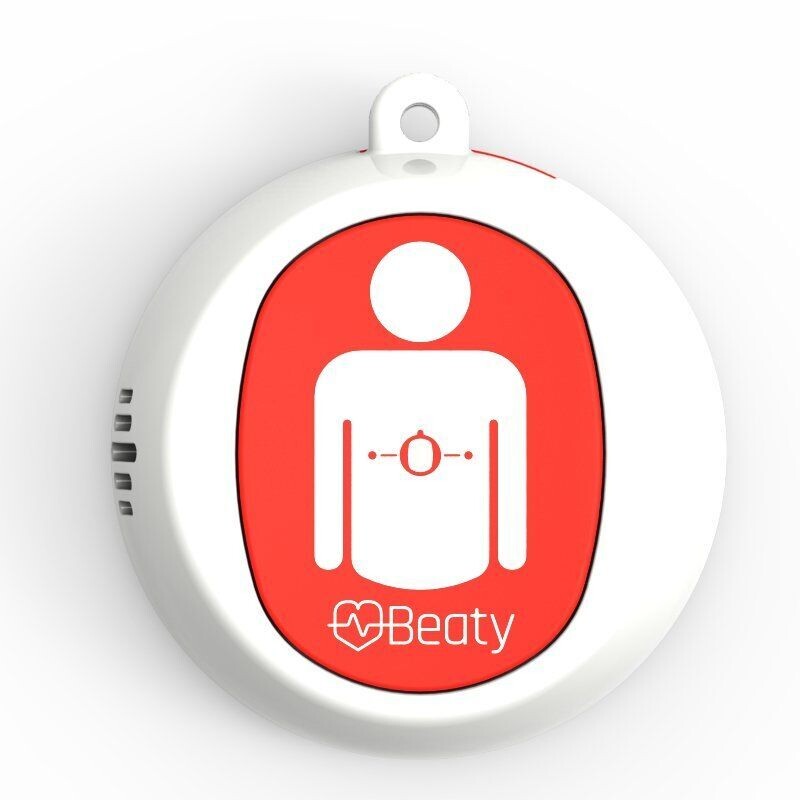 Accessories Defibrillator