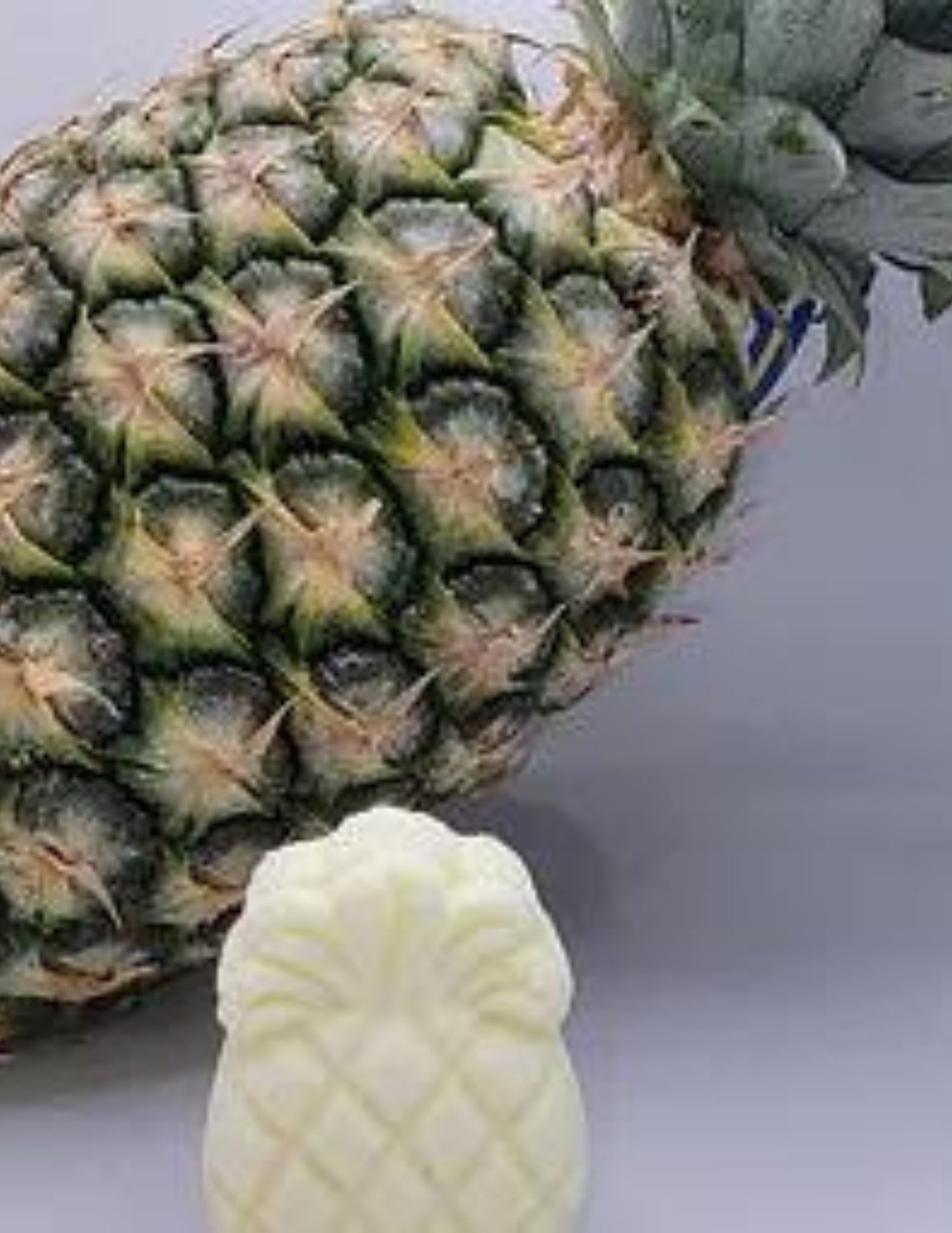 Pina Colada Shower Steamer