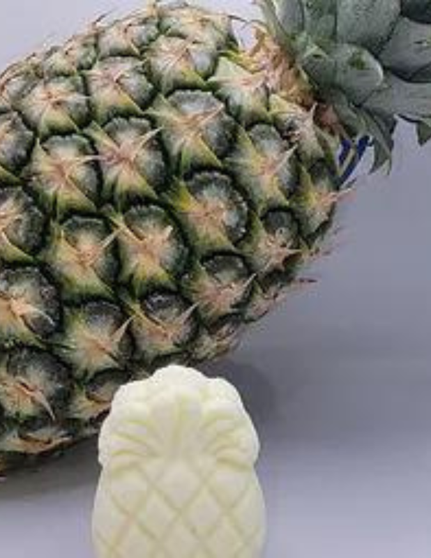 Pina Colada Shower Steamer