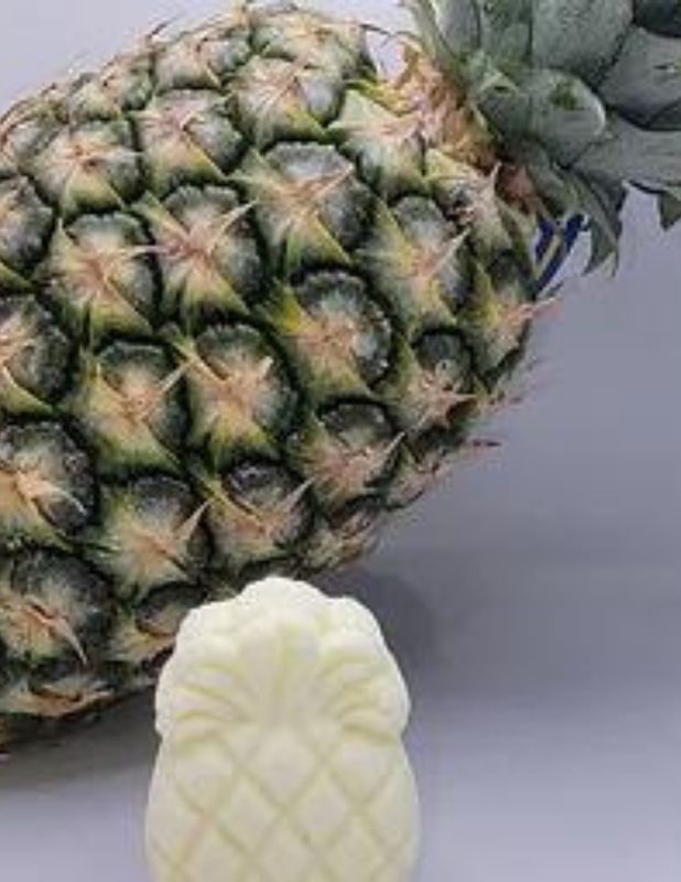 Pina Colada Shower Steamer
