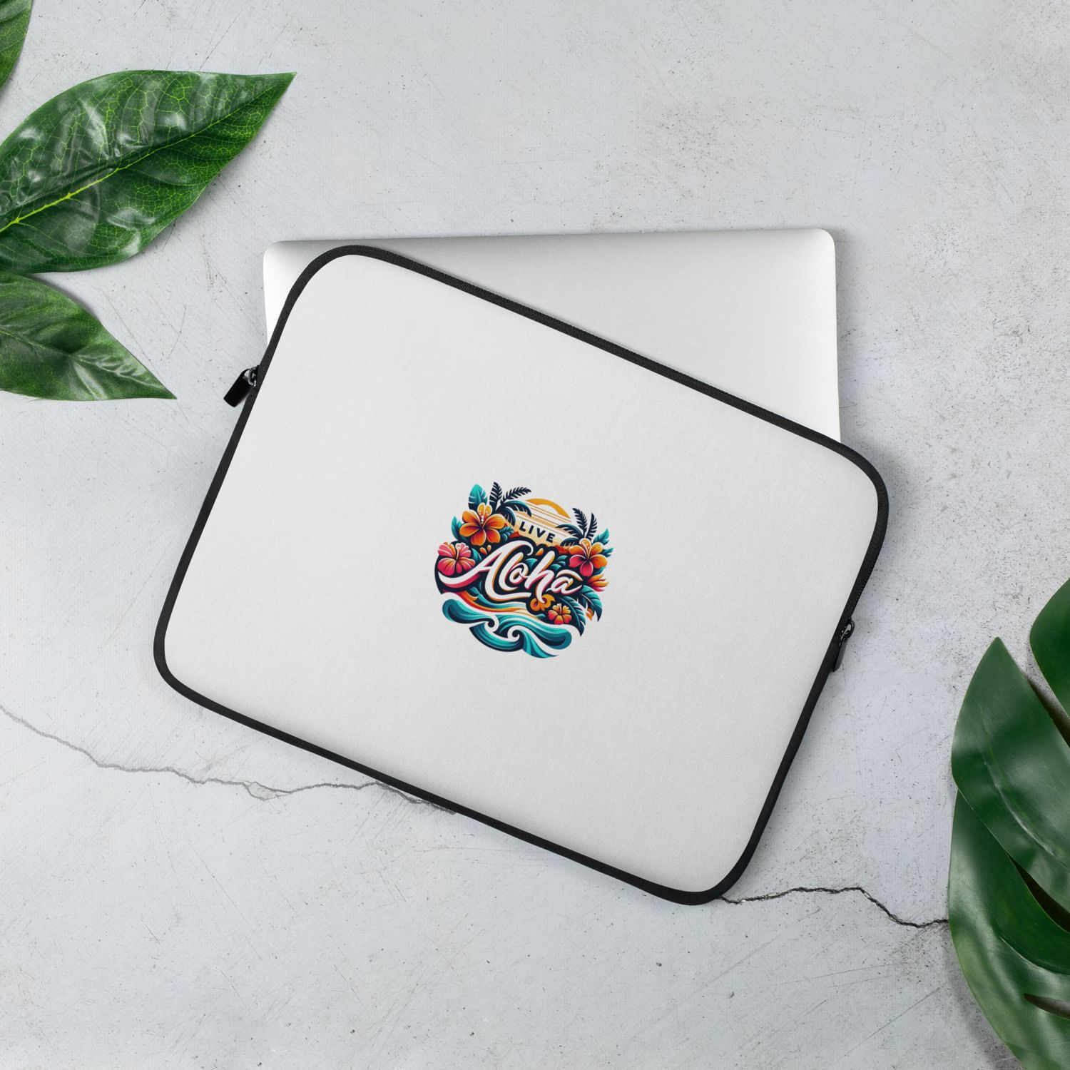 Laptop Sleeve