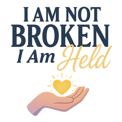 Psalm 34:18
