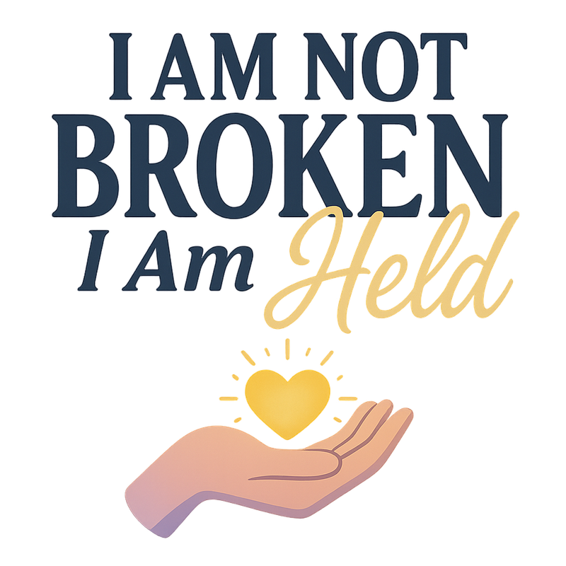 Psalm 34:18