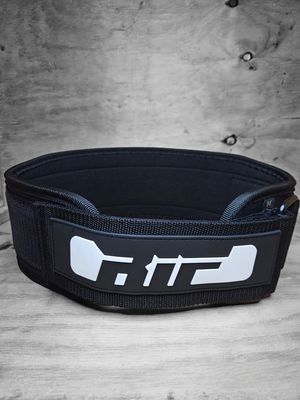 RIF Weightlifting Belt
