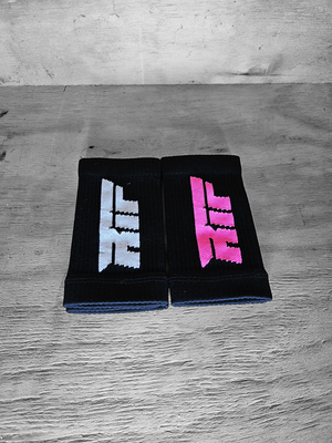 RIF Bold Sweat Bands
