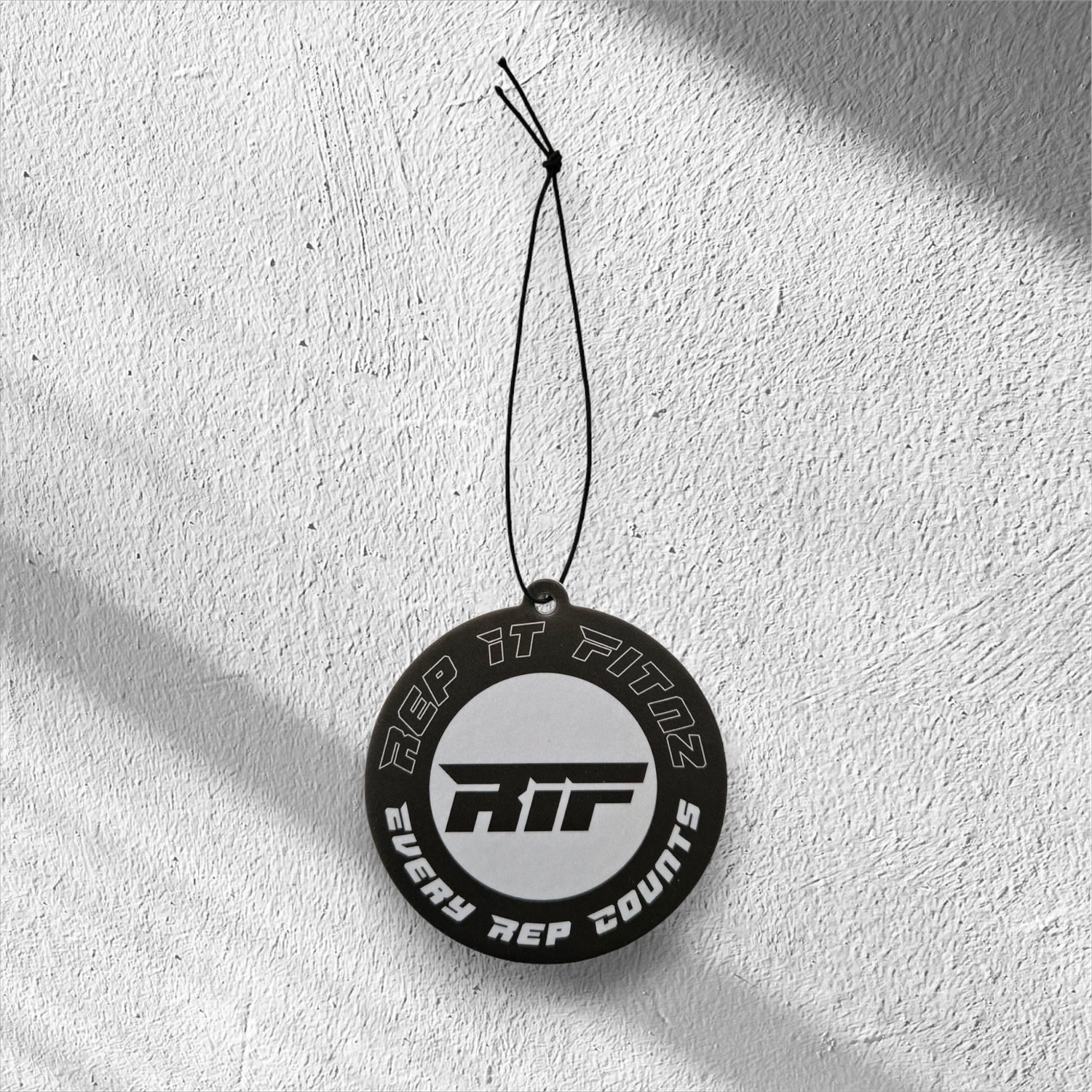 Air Freshener