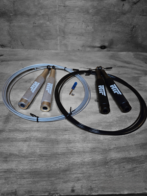 RIF Speed Rope
