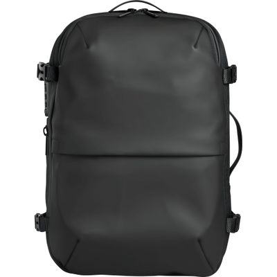 Vackpack-Travel bag