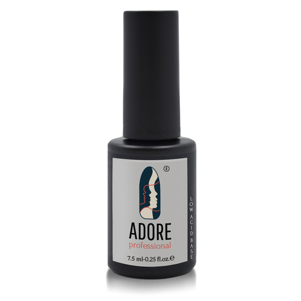 Low Acid Base 7,5ml