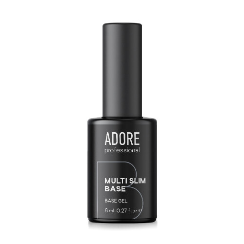 Multi Slim Base 8ml