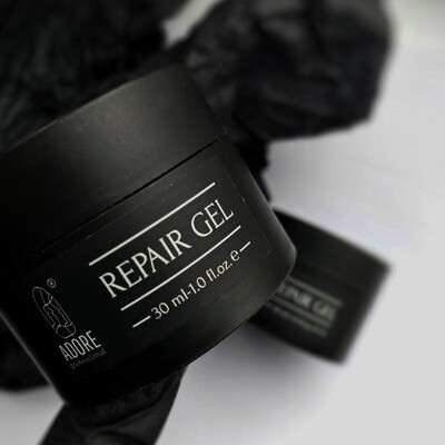 Repair Gel