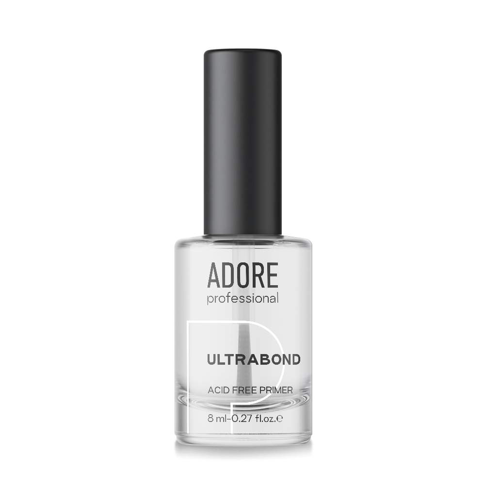 Ultrabond 8 ml