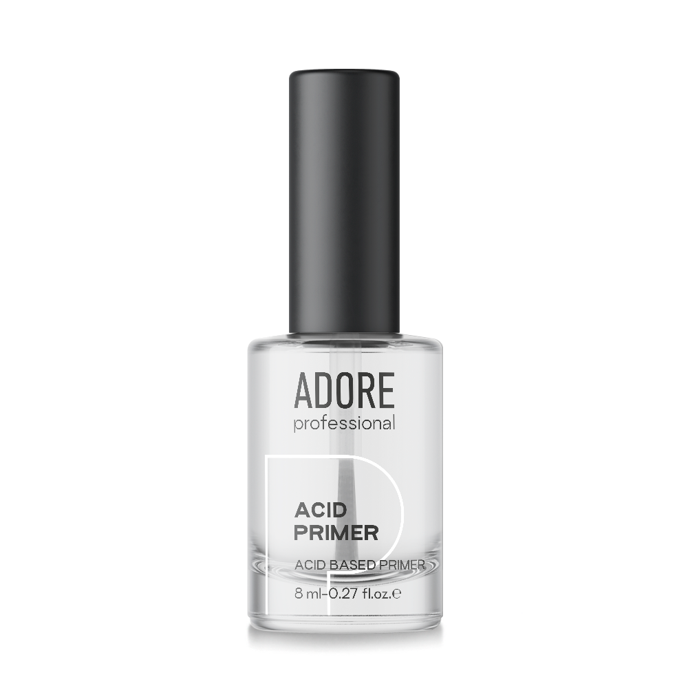 Acid Primer 8ml