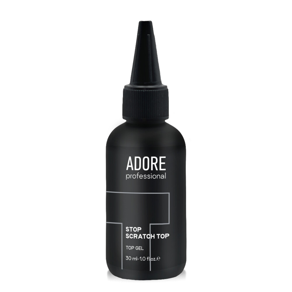 Stop Scratch Top 30ml (com doseador) no wipe | UV
