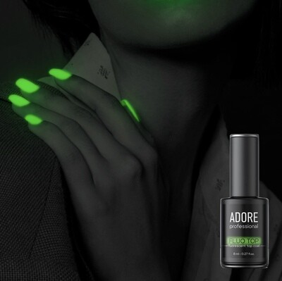 Fluo Top
