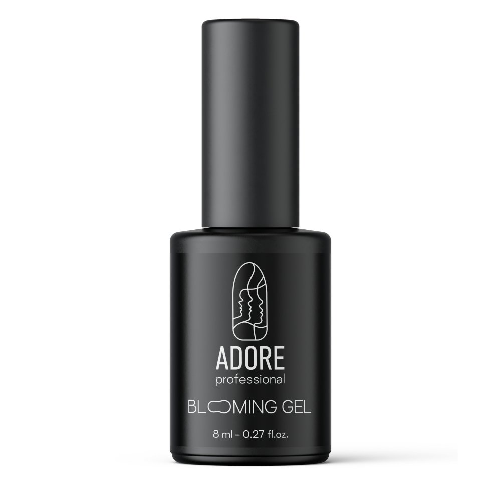 Blooming Gel 8ml
