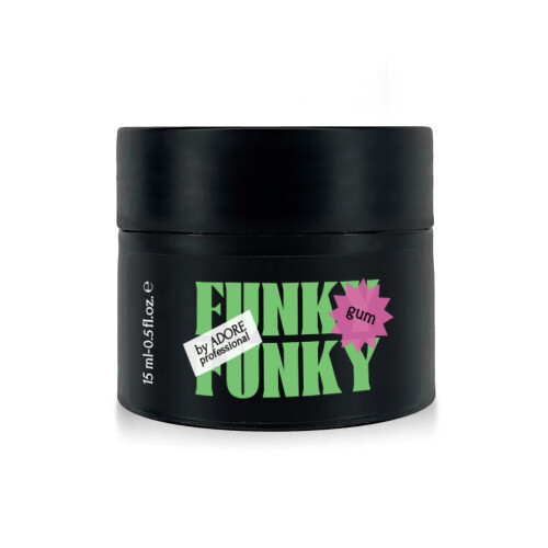 Funky Gum 15ml