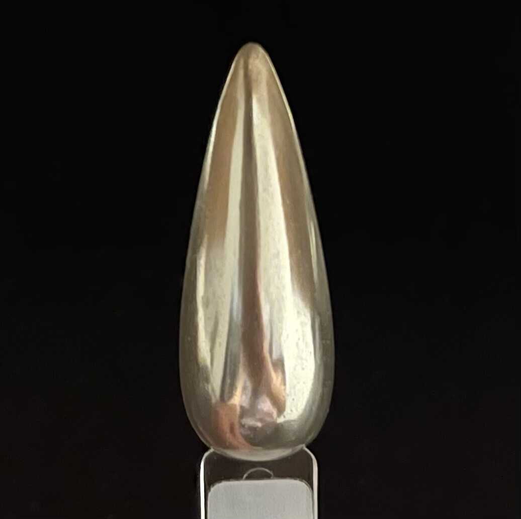 Mirror Powder 1g №02
