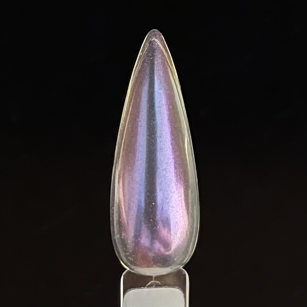 Mirror Powder 1g №04