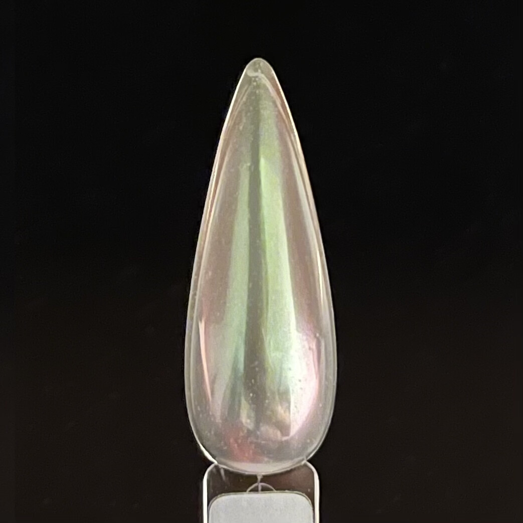 Mirror Powder 1g №06