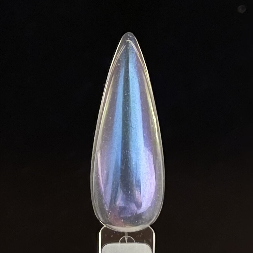 Mirror Powder 1g №03