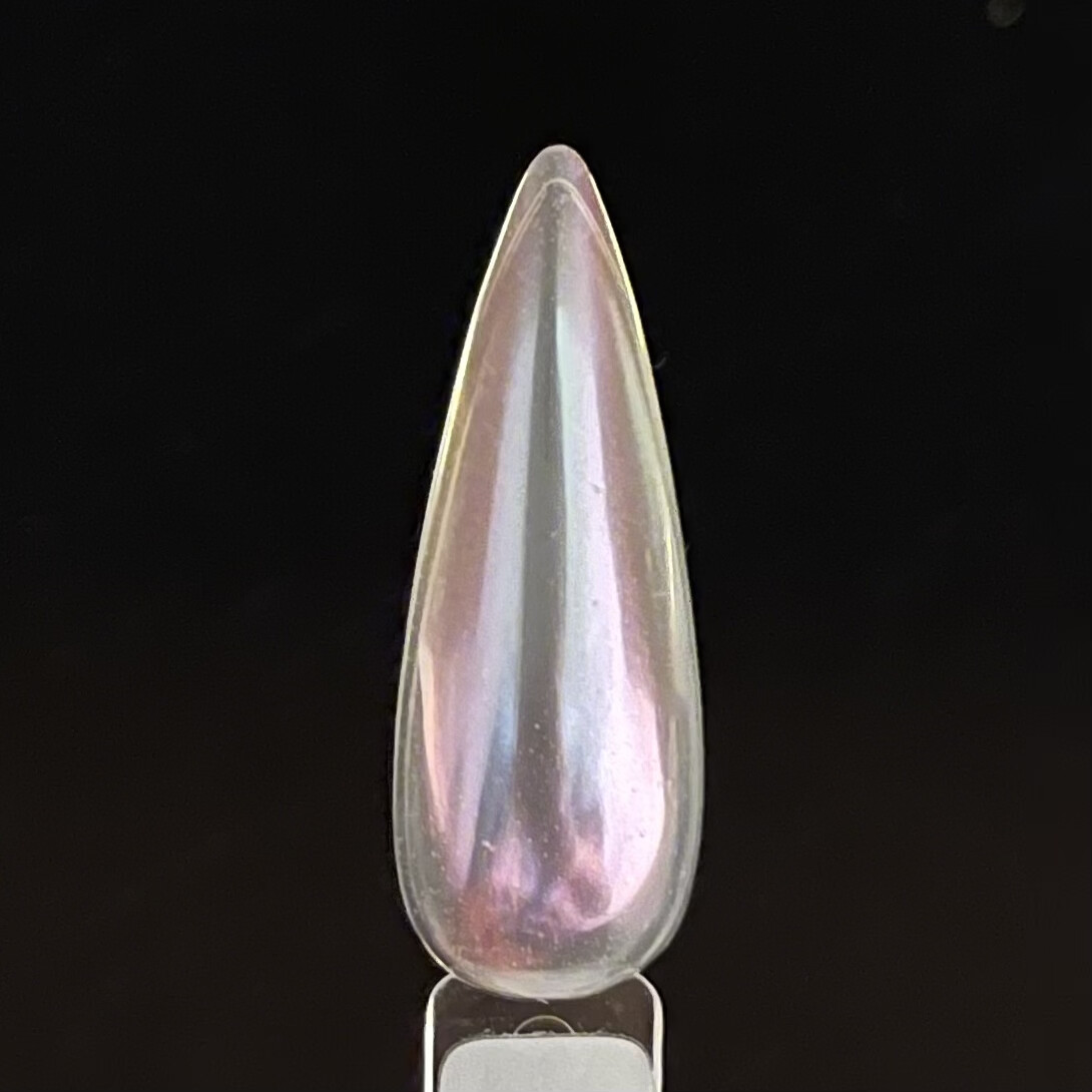 Mirror Powder 1g №05