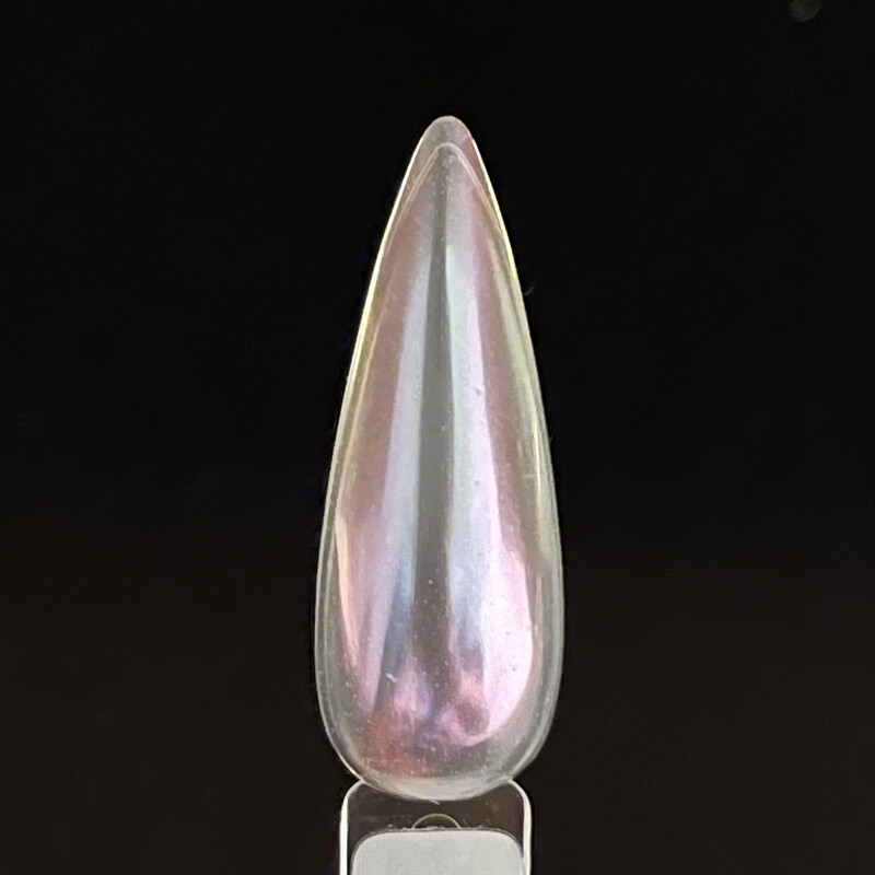 Mirror Powder 1g №05