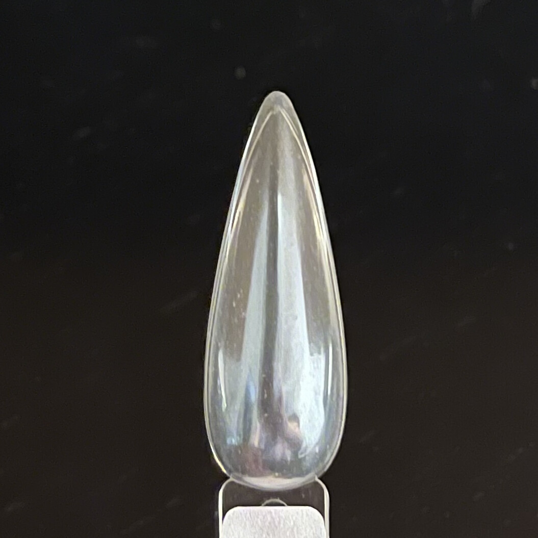 Pearl Powder 1g №01