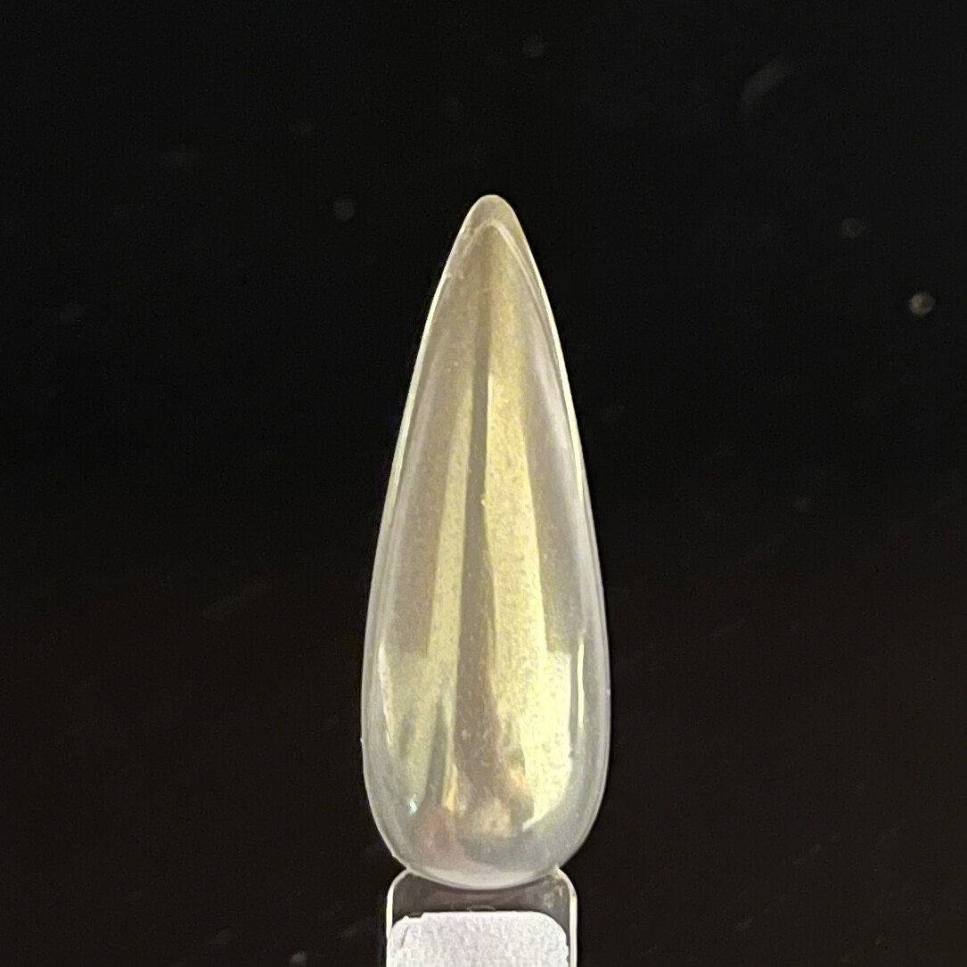 Pearl Powder 1g №02