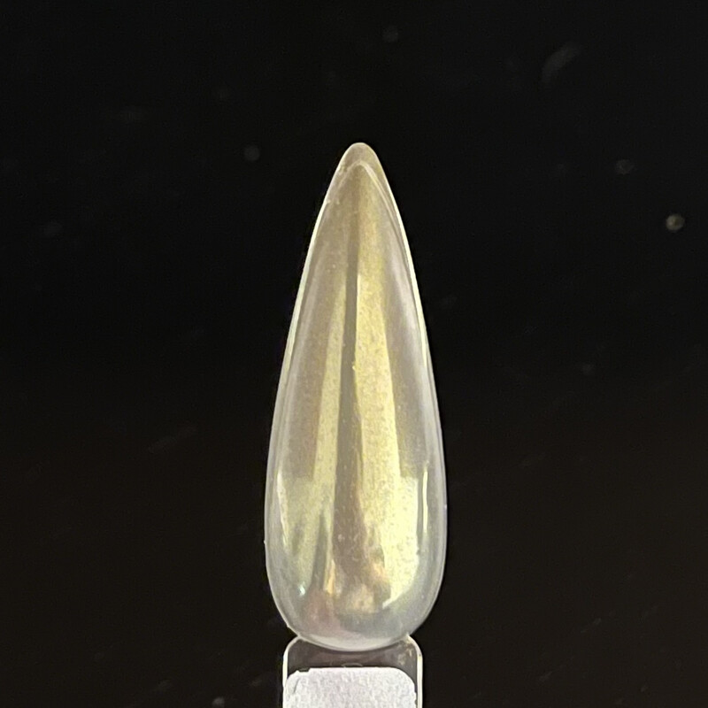 Pearl Powder 1g №02