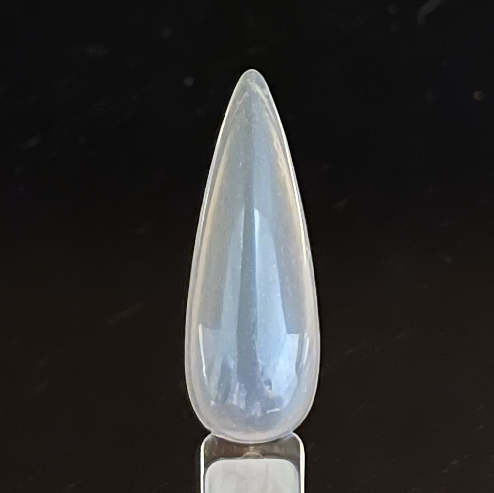 Pearl Powder 1g №04