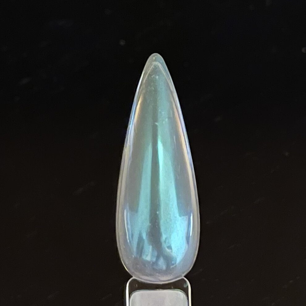 Pearl Powder 1g №05