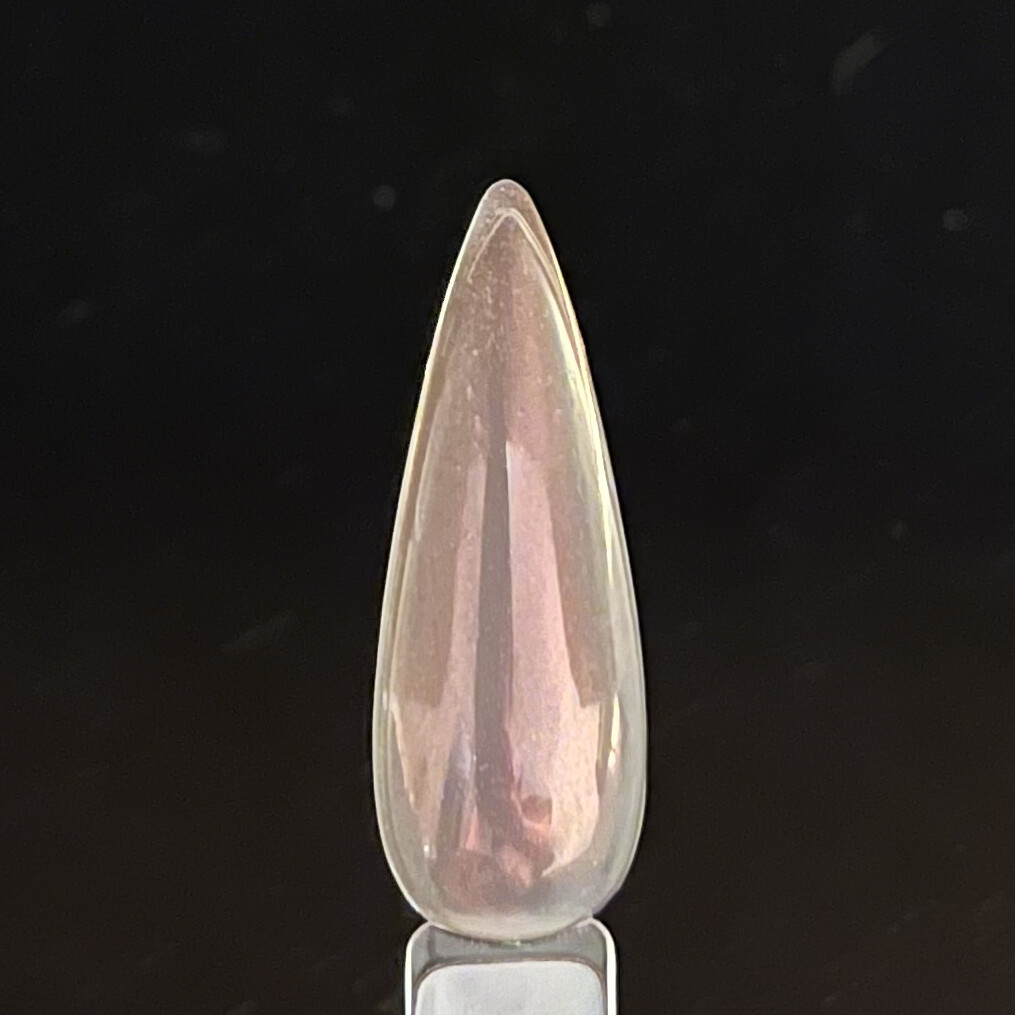 Pearl Powder 1g №03