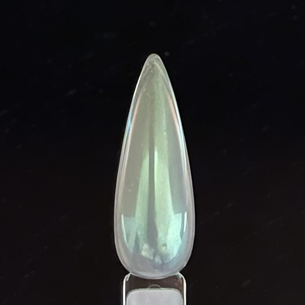 Pearl Powder 1g №06